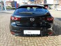 Mazda 3 2.0 e-SkyActiv-G M Hybrid 122 Comfort