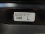 Mazda 3 2.0 e-SkyActiv-G M Hybrid 122 Comfort