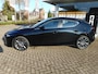 Mazda 3 2.0 e-SkyActiv-G M Hybrid 122 Comfort