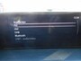 Mazda 3 2.0 e-SkyActiv-G M Hybrid 122 Comfort