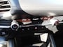 Mazda 3 2.0 e-SkyActiv-G M Hybrid 122 Comfort