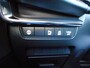 Mazda 3 2.0 e-SkyActiv-G M Hybrid 122 Comfort