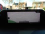 Mazda 3 2.0 e-SkyActiv-G M Hybrid 122 Comfort