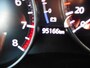 Mazda 3 2.0 e-SkyActiv-G M Hybrid 122 Comfort