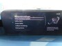 Mazda 3 2.0 e-SkyActiv-G M Hybrid 122 Comfort