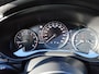 Mazda 3 2.0 e-SkyActiv-G M Hybrid 122 Comfort