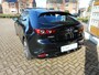 Mazda 3 2.0 e-SkyActiv-G M Hybrid 122 Comfort