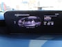 Mazda 3 2.0 e-SkyActiv-G M Hybrid 122 Comfort