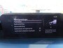 Mazda 3 2.0 e-SkyActiv-G M Hybrid 122 Comfort