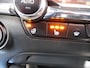 Mazda 3 2.0 e-SkyActiv-G M Hybrid 122 Comfort