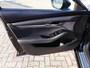 Mazda 3 2.0 e-SkyActiv-G M Hybrid 122 Comfort