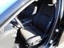 Mazda 3 2.0 e-SkyActiv-G M Hybrid 122 Comfort
