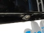 Mazda 3 2.0 e-SkyActiv-G M Hybrid 122 Comfort