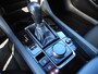 Mazda 3 2.0 e-SkyActiv-G M Hybrid 122 Comfort