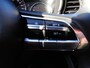 Mazda 3 2.0 e-SkyActiv-G M Hybrid 122 Comfort