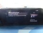 Mazda 3 2.0 e-SkyActiv-G M Hybrid 122 Comfort
