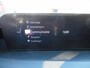 Mazda 3 2.0 e-SkyActiv-G M Hybrid 122 Comfort