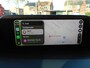 Mazda 3 2.0 e-SkyActiv-G M Hybrid 122 Comfort