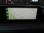 Mazda 3 2.0 e-SkyActiv-G M Hybrid 150 Homura