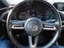 Mazda 3 2.0 e-SkyActiv-G M Hybrid 150 Homura