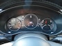 Mazda 3 2.0 e-SkyActiv-G M Hybrid 150 Homura