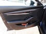 Mazda 3 2.0 e-SkyActiv-G M Hybrid 150 Homura