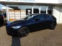 Mazda 3 2.0 e-SkyActiv-G M Hybrid 150 Homura