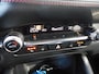 Mazda 3 2.0 e-SkyActiv-G M Hybrid 150 Homura