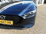 Mazda 3 2.0 e-SkyActiv-G M Hybrid 150 Homura