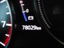 Mazda 3 2.0 e-SkyActiv-G M Hybrid 150 Homura