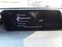 Mazda 3 2.0 e-SkyActiv-G M Hybrid 150 Homura