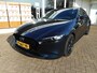 Mazda 3 2.0 e-SkyActiv-G M Hybrid 150 Homura