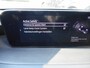 Mazda 3 2.0 e-SkyActiv-G M Hybrid 150 Homura