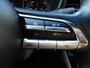 Mazda 3 2.0 e-SkyActiv-G M Hybrid 150 Homura