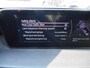 Mazda 3 2.0 e-SkyActiv-G M Hybrid 150 Homura