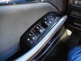 Mazda 3 2.0 e-SkyActiv-G M Hybrid 150 Homura