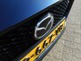 Mazda 3 2.0 e-SkyActiv-G M Hybrid 150 Homura