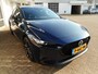 Mazda 3 2.0 e-SkyActiv-G M Hybrid 150 Homura
