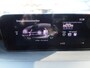 Mazda 3 2.0 e-SkyActiv-G M Hybrid 150 Homura