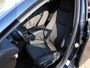 Mazda 3 2.0 e-SkyActiv-G M Hybrid 150 Homura