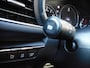 Mazda 3 2.0 e-SkyActiv-G M Hybrid 150 Homura