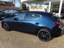 Mazda 3 2.0 e-SkyActiv-G M Hybrid 150 Homura