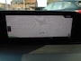 Mazda 3 2.0 e-SkyActiv-G M Hybrid 150 Homura