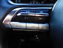 Mazda 3 2.0 e-SkyActiv-G M Hybrid 150 Homura