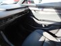 Mazda 3 2.0 e-SkyActiv-G M Hybrid 150 Homura