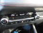 Mazda 3 2.0 e-SkyActiv-G M Hybrid 150 Homura