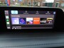 Mazda 3 2.0 e-SkyActiv-G M Hybrid 150 Homura