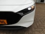 Mazda 3 2.0 e-SkyActiv-G M Hybrid 122 18 Inch Wielen