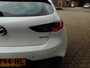 Mazda 3 2.0 e-SkyActiv-G M Hybrid 122 18 Inch Wielen