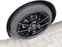 Mazda 3 2.0 e-SkyActiv-G M Hybrid 122 18 Inch Wielen